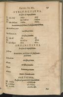 Seite 157