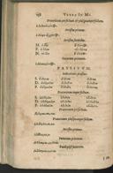 Seite 158