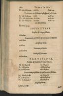 Seite 160