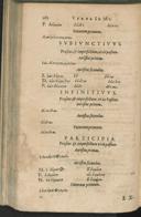 Seite 162