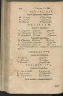 Seite 164