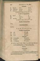 Seite 166