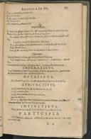 Seite 167