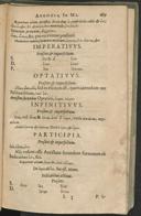 Seite 169