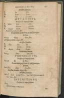 Seite 171