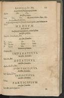 Seite 173