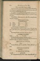 Seite 174