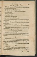 Seite 193