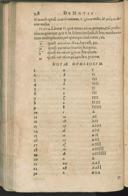 Seite 238