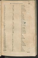 Seite 239