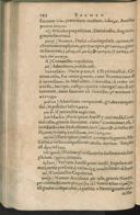 Seite 244