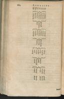 Seite 264