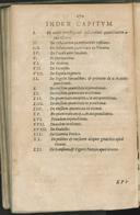 Seite 270