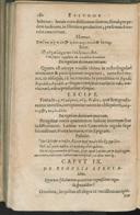 Seite 282