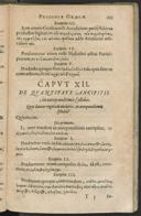 Seite 293