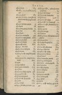Seite 328