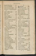 Seite 329