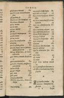 Seite 339
