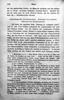 Seite 138
