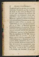 Seite 14