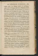 Seite 39