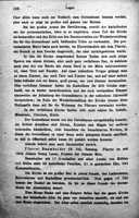Seite 168
