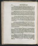 Seite 32