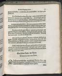 Seite 141