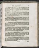 Seite 161