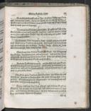 Seite 165