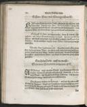 Seite 168