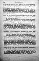Seite 188