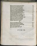 Seite 246