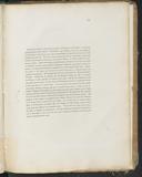 Seite 105