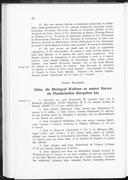Seite 25