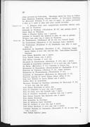 Seite 41