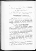 Seite 81
