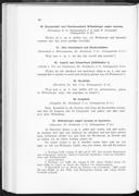Seite 107