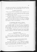 Seite 108