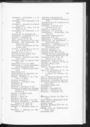 Seite 126