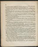 Seite 38