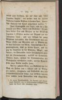 Seite 108