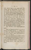 Seite 142