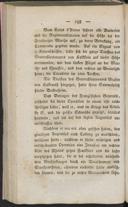 Seite 161