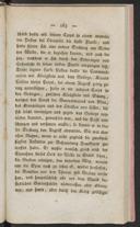 Seite 166
