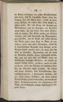 Seite 171
