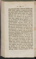 Seite 181