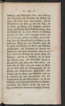 Seite 186
