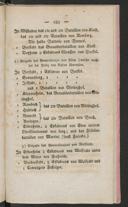 Seite 192