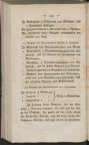 Seite 193